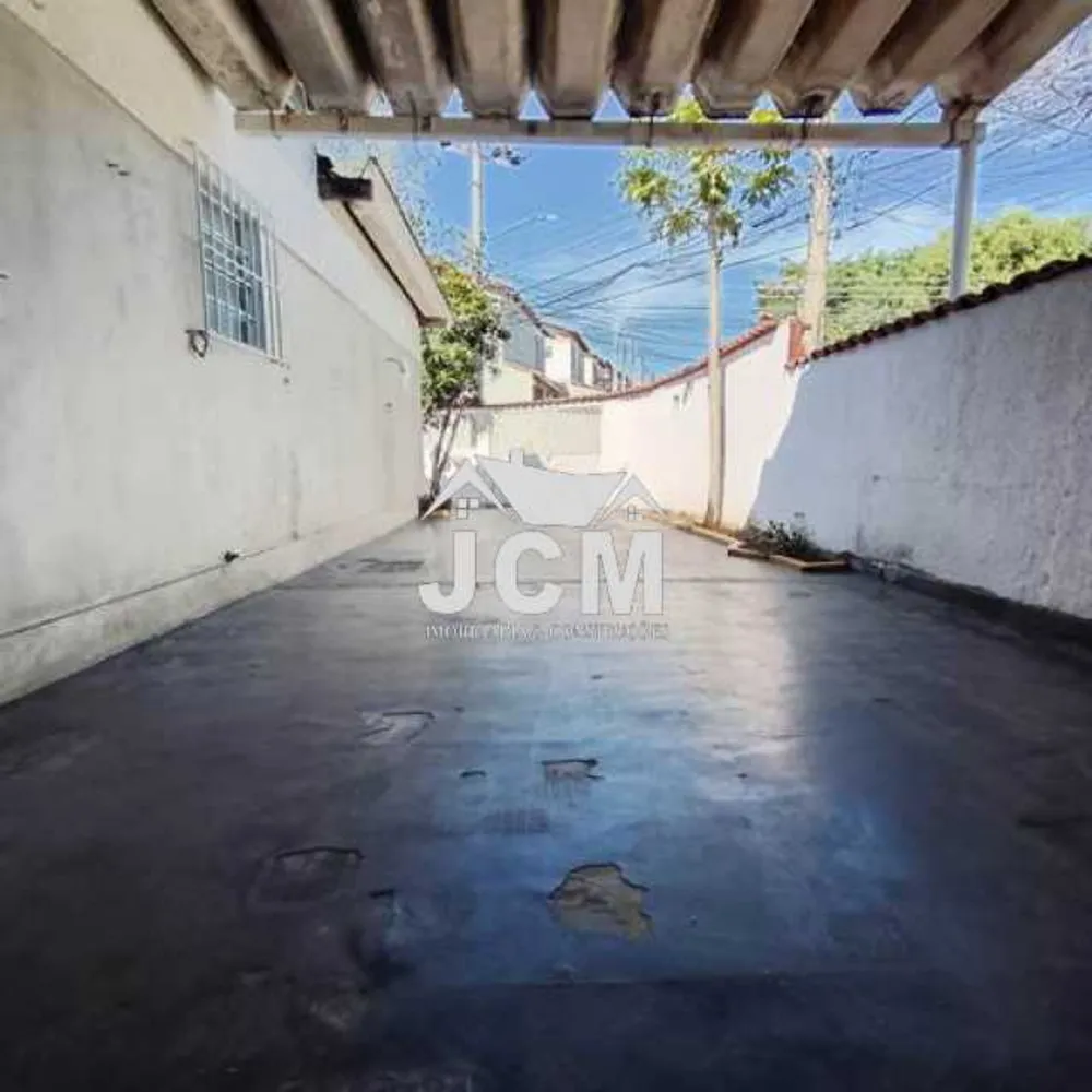 Casa, 3 quartos, 55 m² - Foto 10