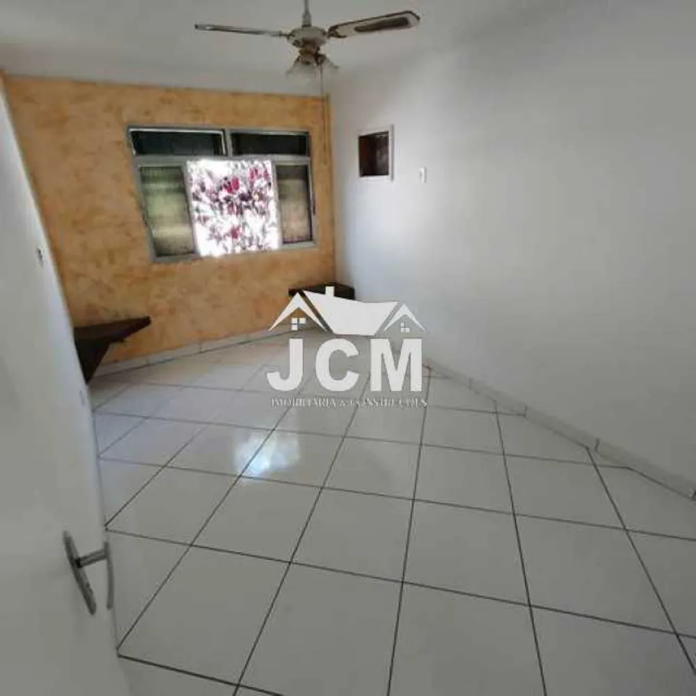 Casa, 3 quartos, 55 m² - Foto 2