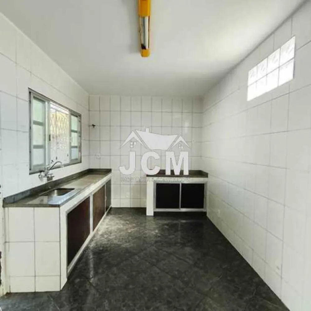 Casa, 3 quartos, 55 m² - Foto 13