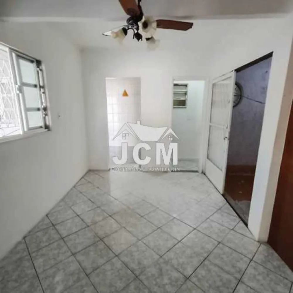 Casa, 3 quartos, 55 m² - Foto 22