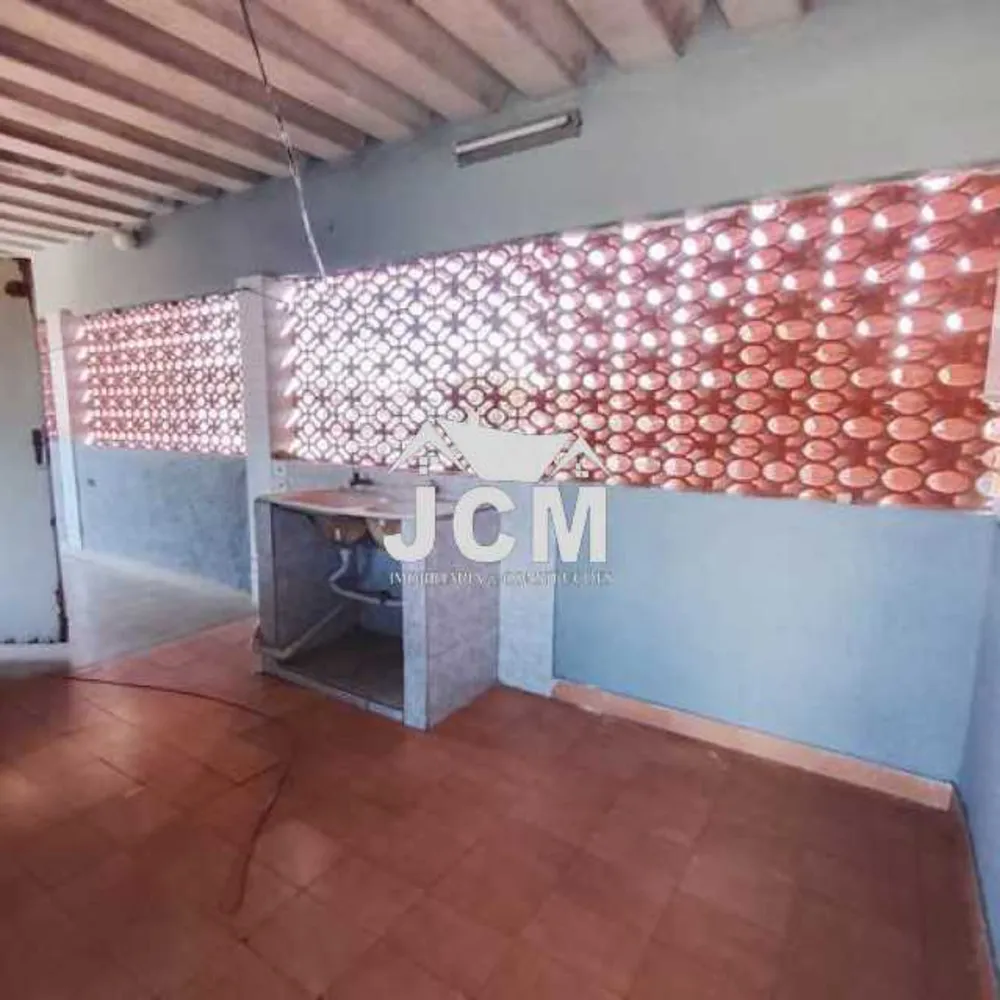 Casa, 3 quartos, 55 m² - Foto 6