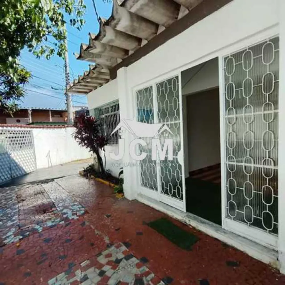 Casa, 3 quartos, 55 m² - Foto 5