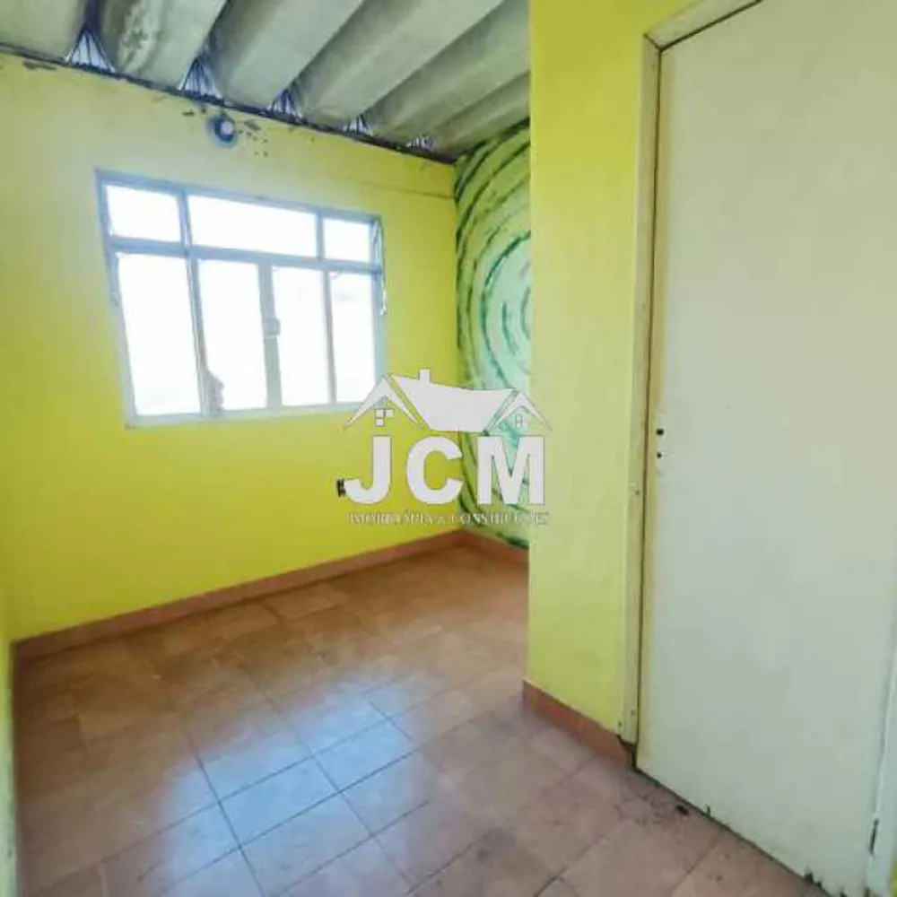 Casa, 3 quartos, 55 m² - Foto 21