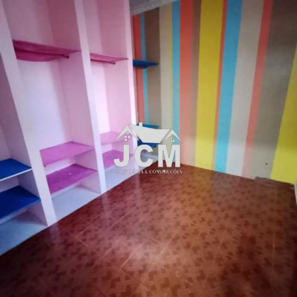 Casa, 3 quartos, 55 m² - Foto 11