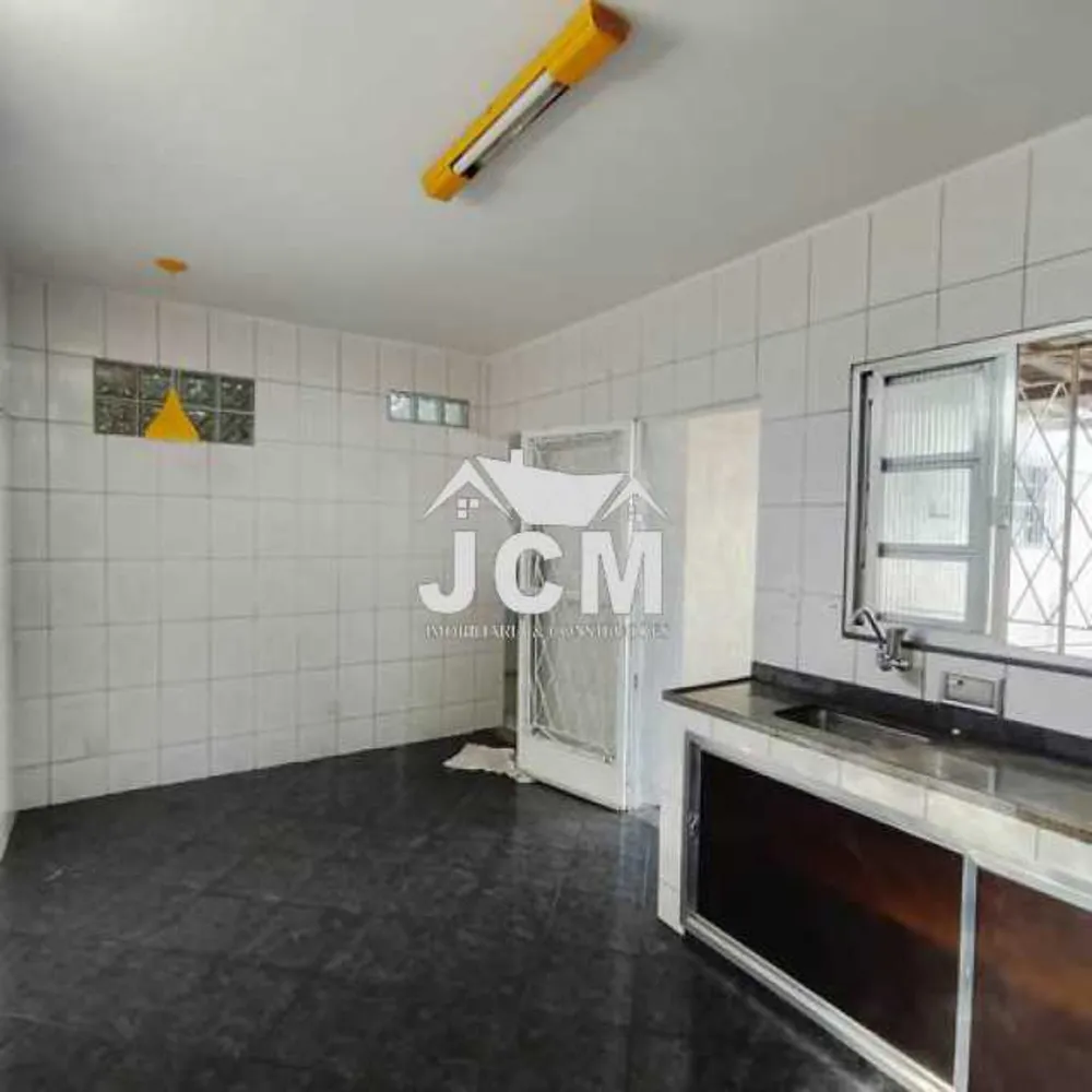 Casa, 3 quartos, 55 m² - Foto 3
