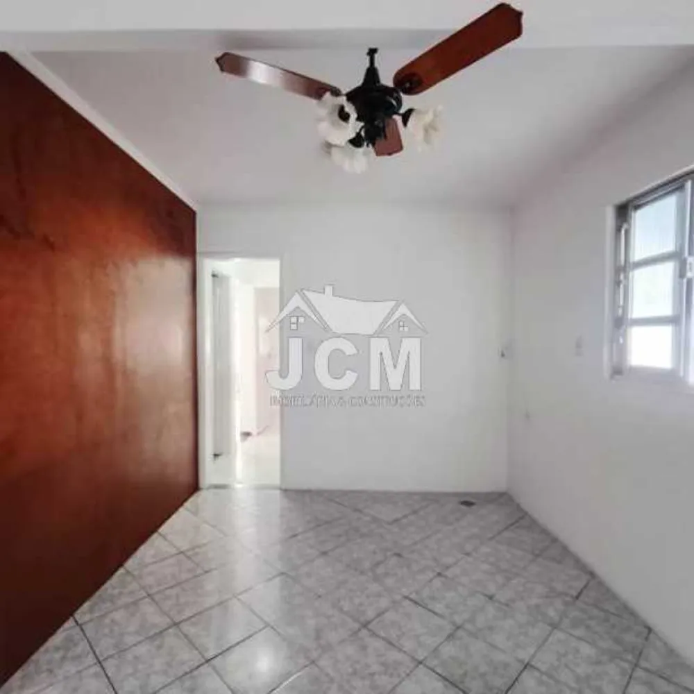 Casa, 3 quartos, 55 m² - Foto 8