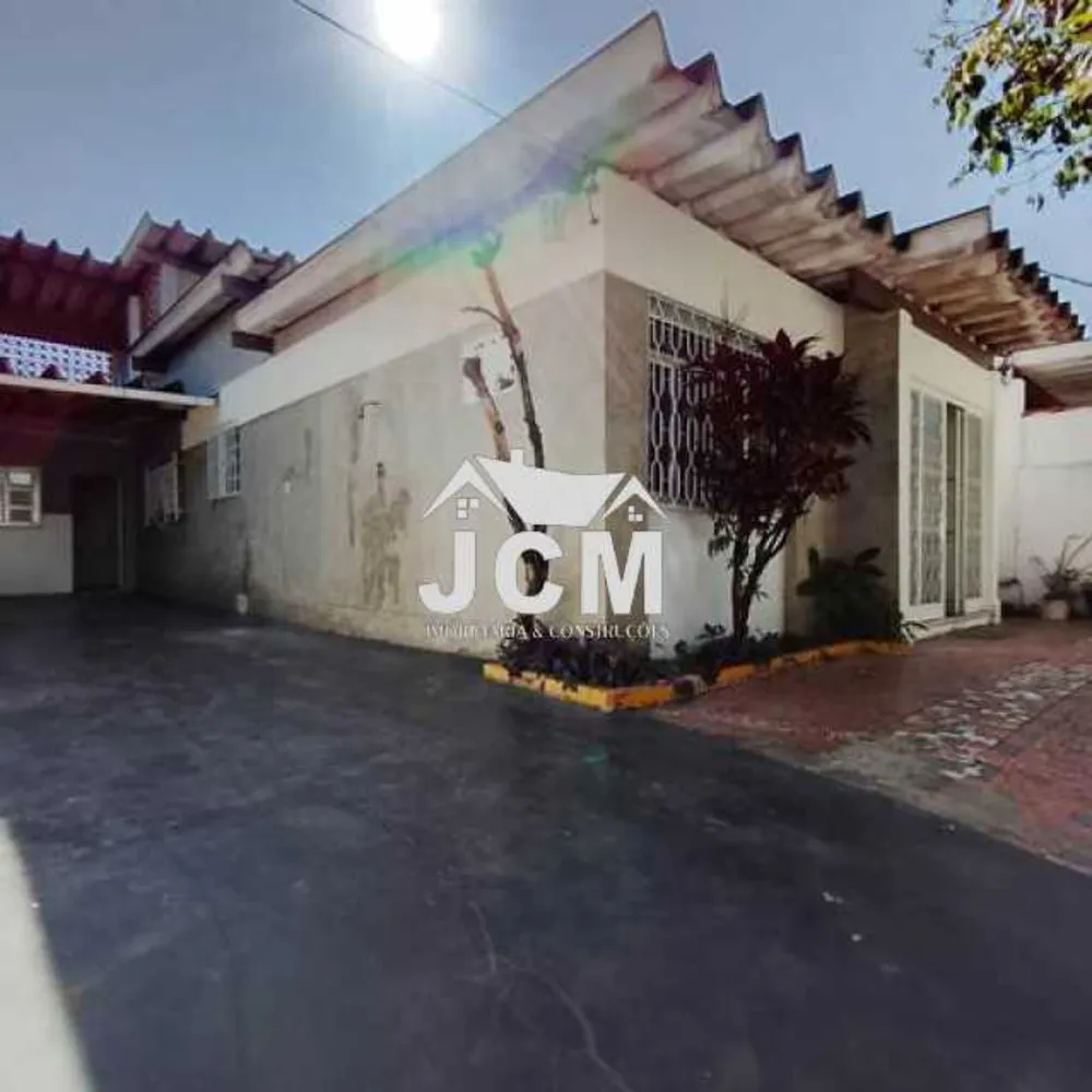 Casa, 3 quartos, 55 m² - Foto 8
