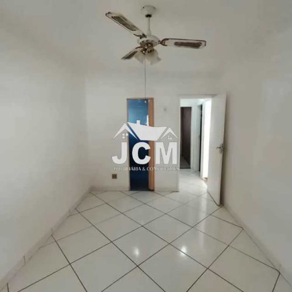 Casa, 3 quartos, 55 m² - Foto 16