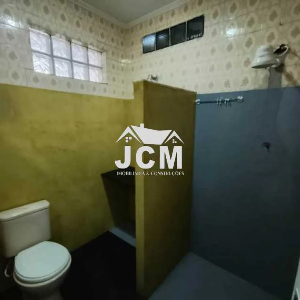 Casa, 3 quartos, 55 m² - Foto 9
