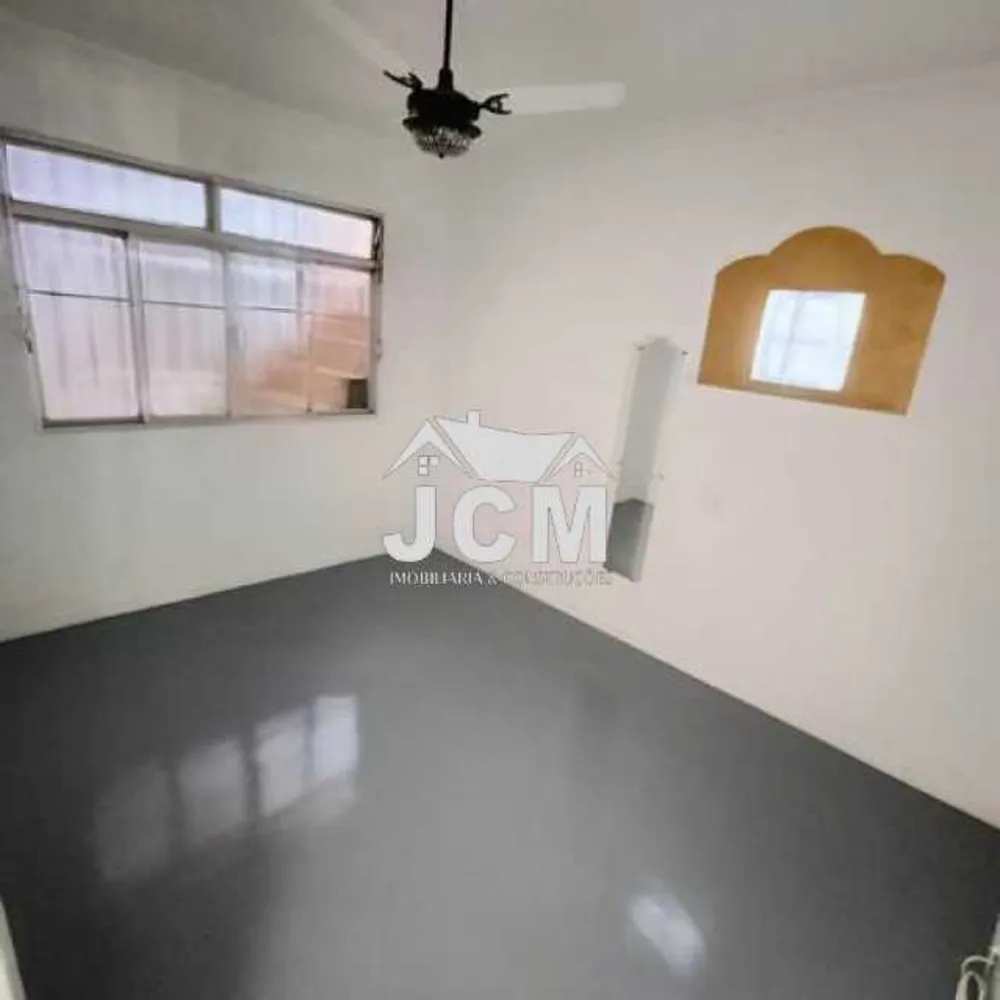 Casa, 3 quartos, 55 m² - Foto 5