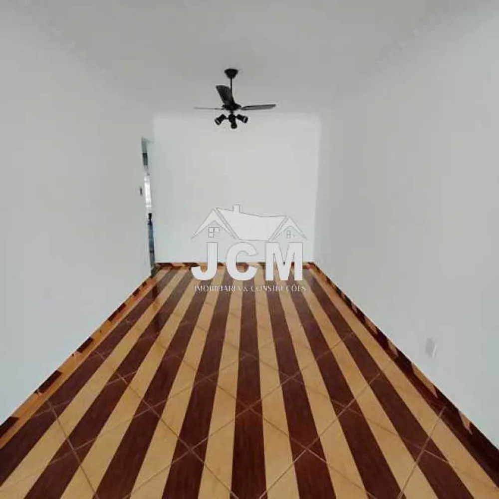 Casa, 3 quartos, 55 m² - Foto 6