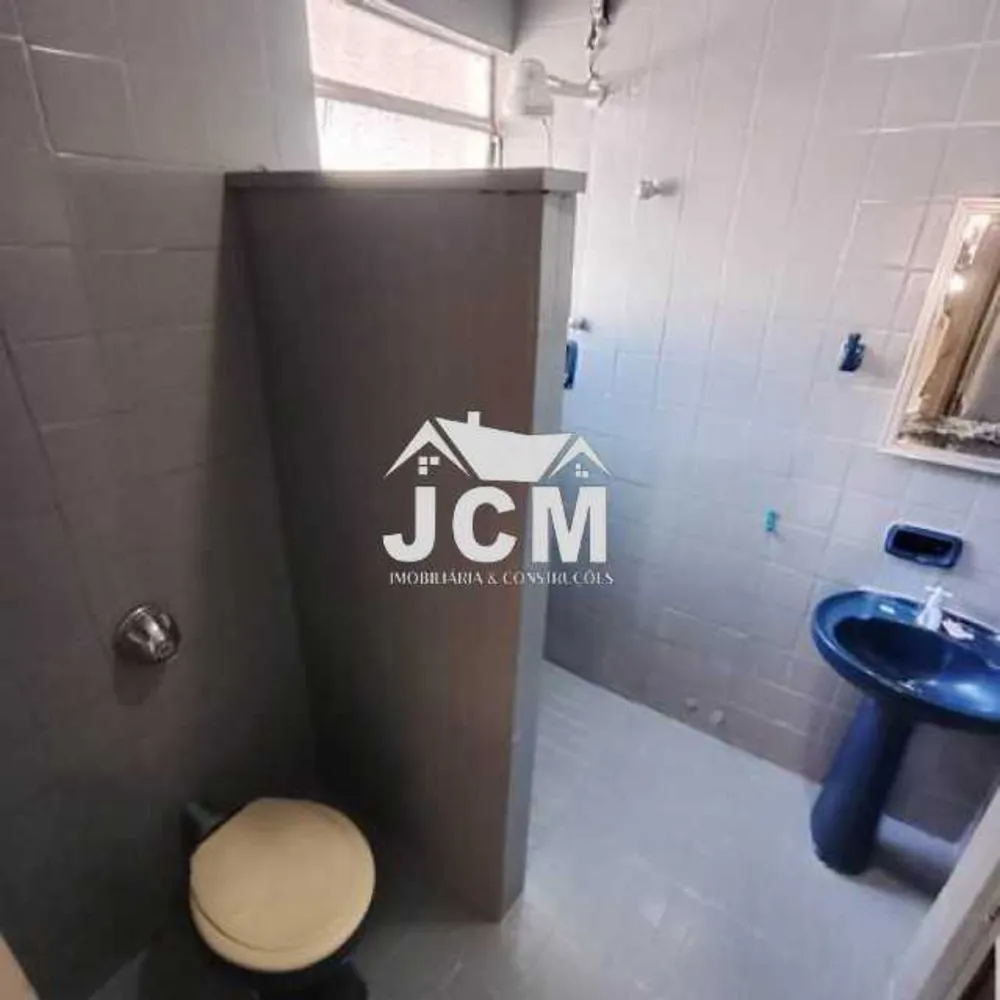 Casa, 3 quartos, 55 m² - Foto 1