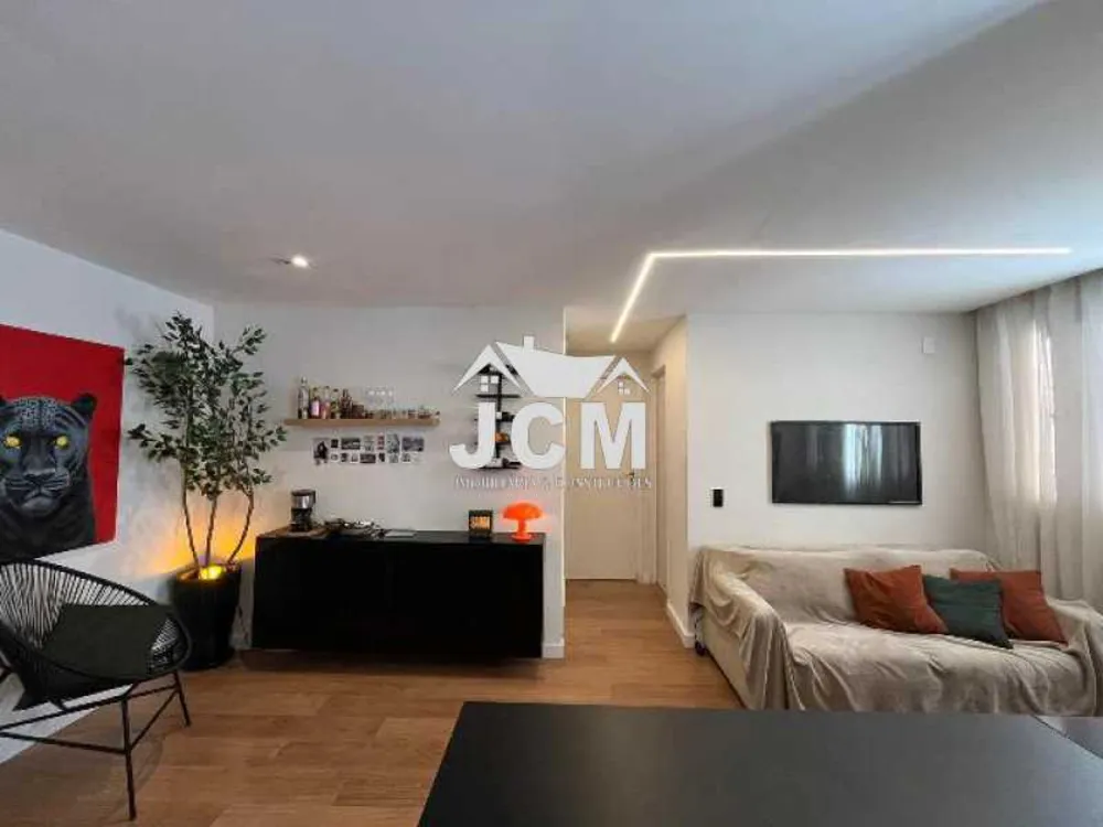 Apartamento, 2 quartos, 43 m² - Foto 14