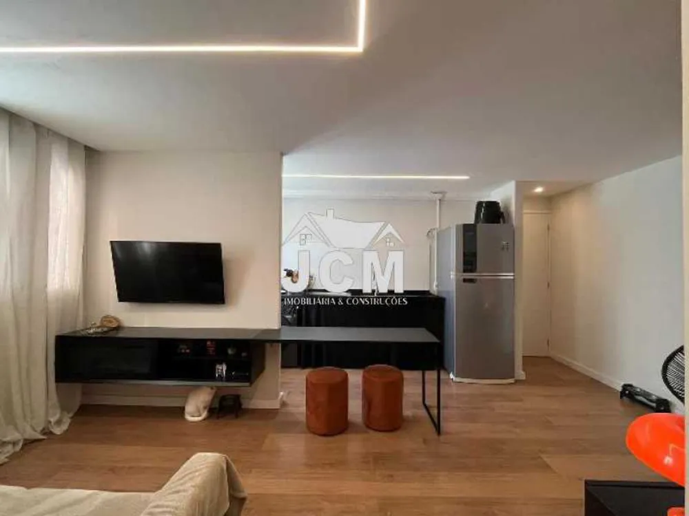 Apartamento, 2 quartos, 43 m² - Foto 17