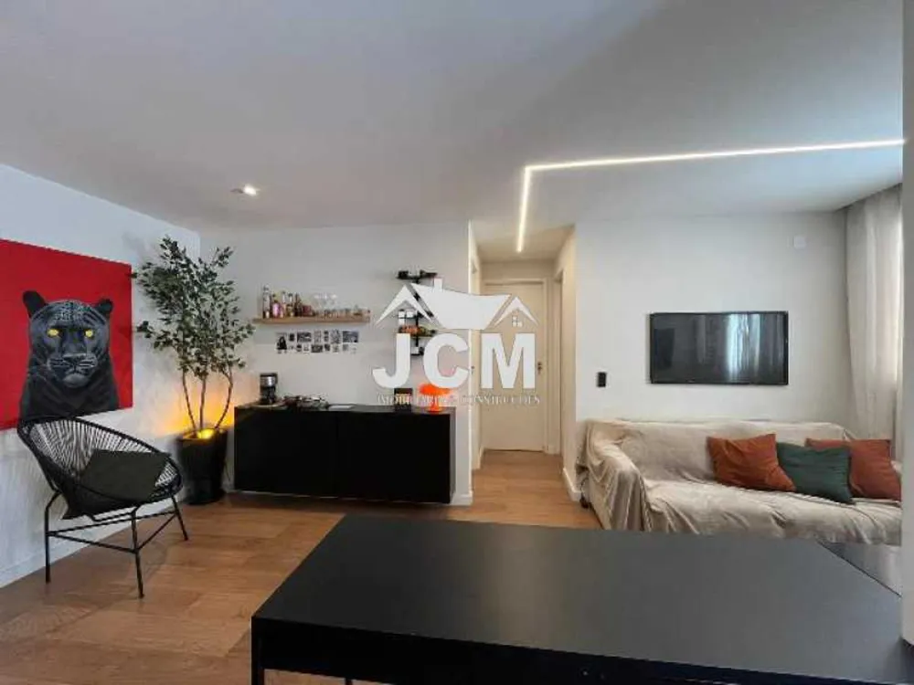Apartamento, 2 quartos, 43 m² - Foto 15