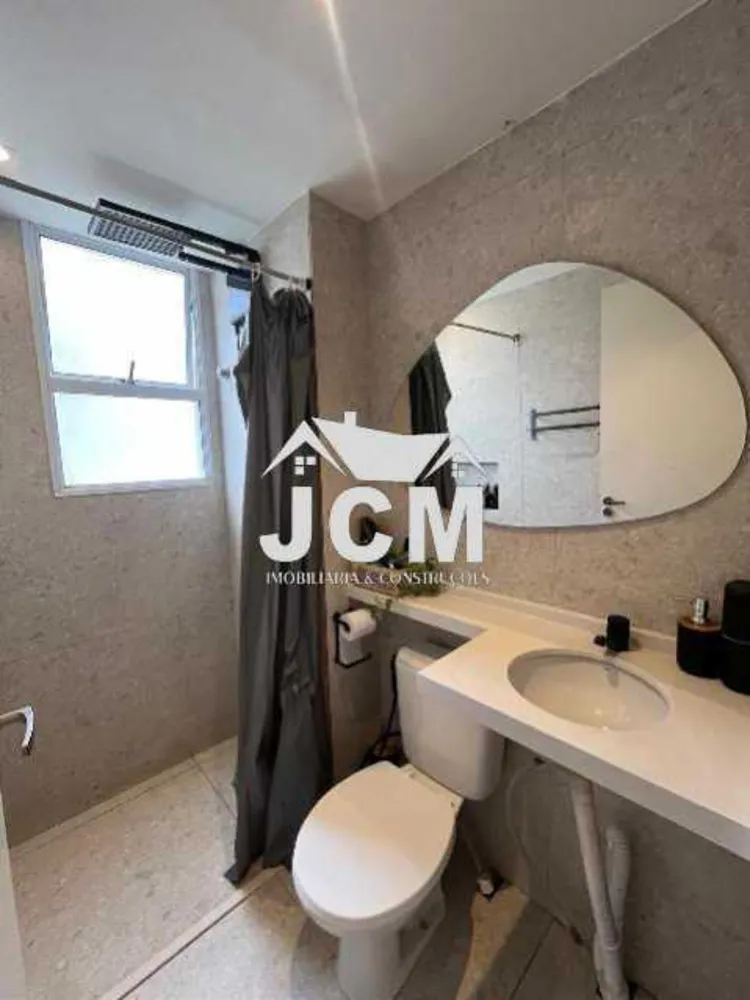 Apartamento, 2 quartos, 43 m² - Foto 20
