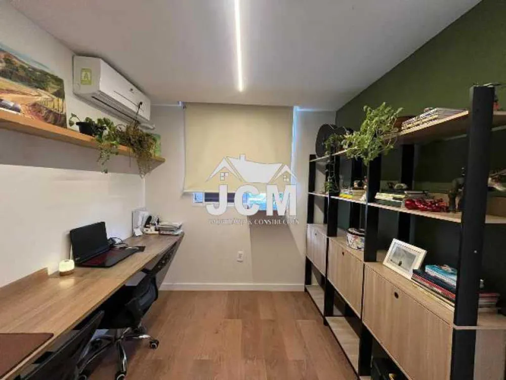 Apartamento, 2 quartos, 43 m² - Foto 9
