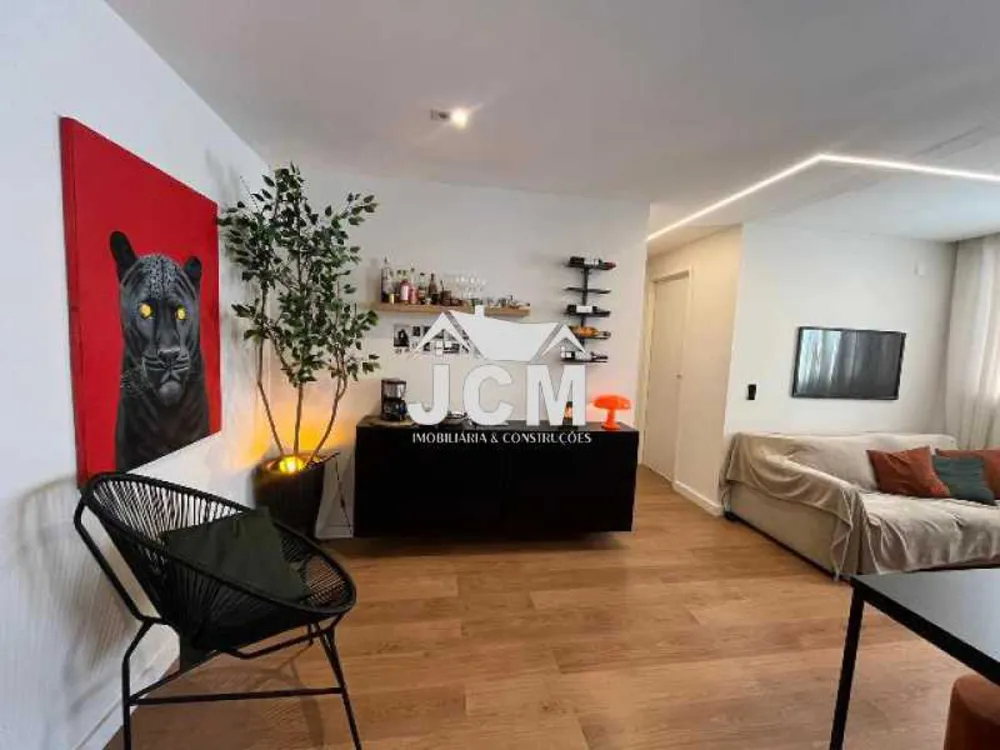 Apartamento, 2 quartos, 43 m² - Foto 19