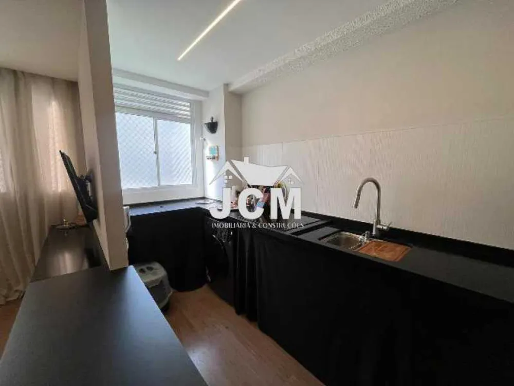 Apartamento, 2 quartos, 43 m² - Foto 21