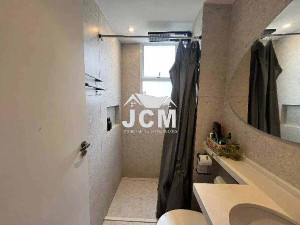 Apartamento, 2 quartos, 43 m² - Foto 16