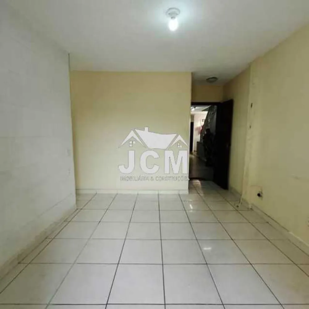 Apartamento, 2 quartos, 55 m² - Foto 6