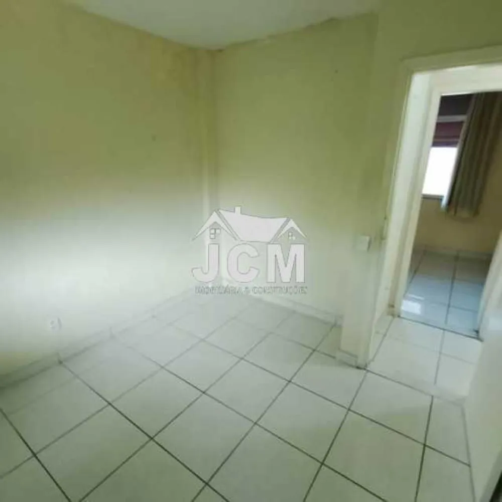 Apartamento, 2 quartos, 55 m² - Foto 19