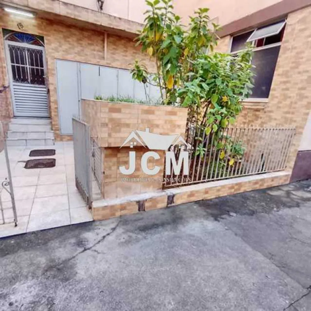 Apartamento, 2 quartos, 55 m² - Foto 14