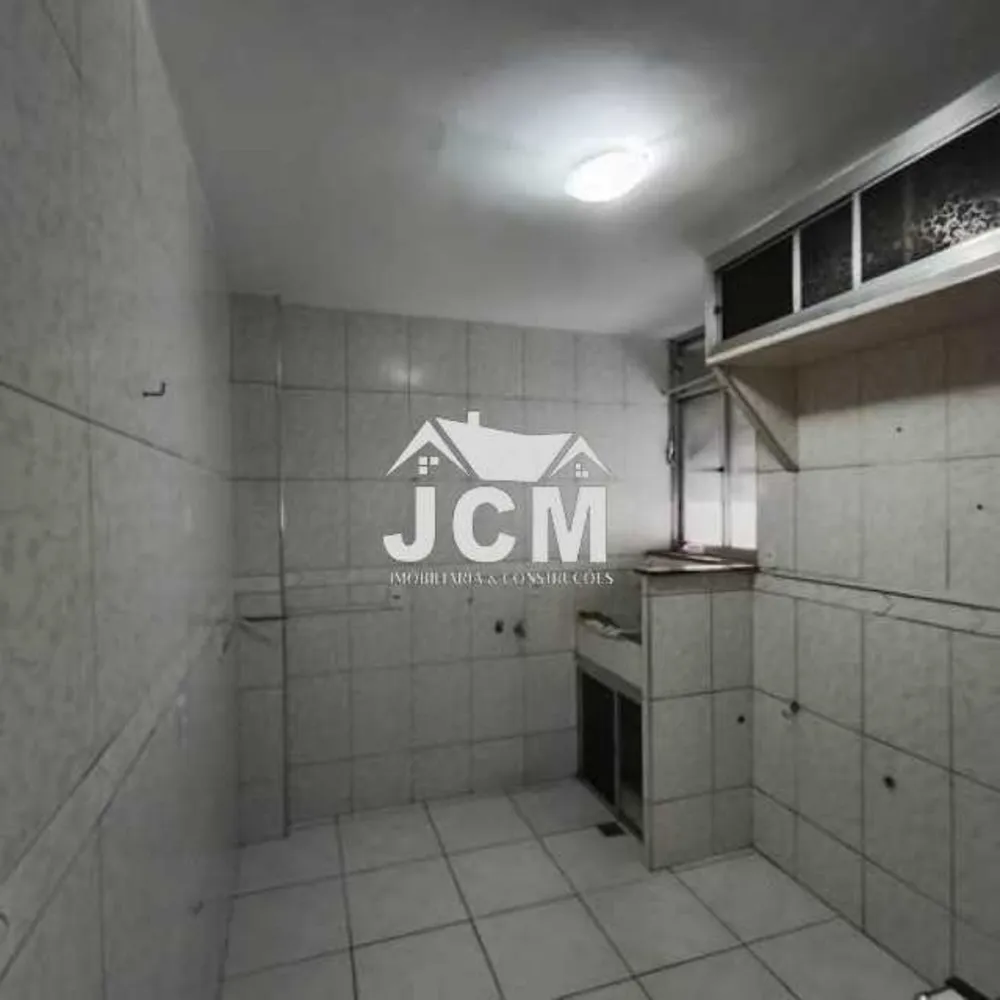 Apartamento, 2 quartos, 55 m² - Foto 18