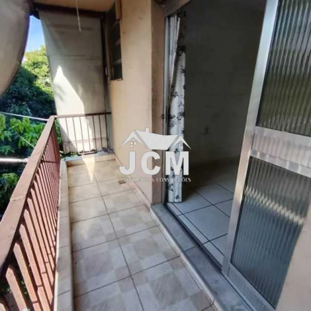 Apartamento, 2 quartos, 55 m² - Foto 16