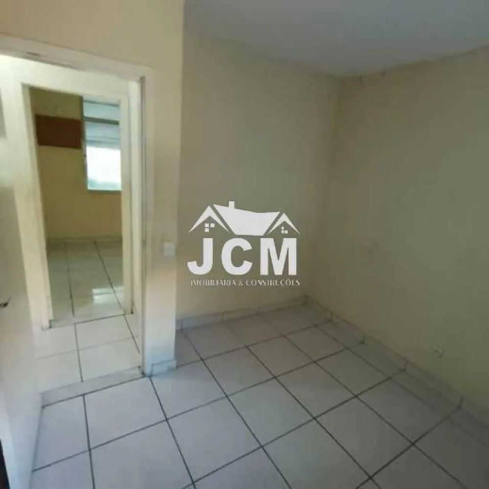 Apartamento, 2 quartos, 55 m² - Foto 11