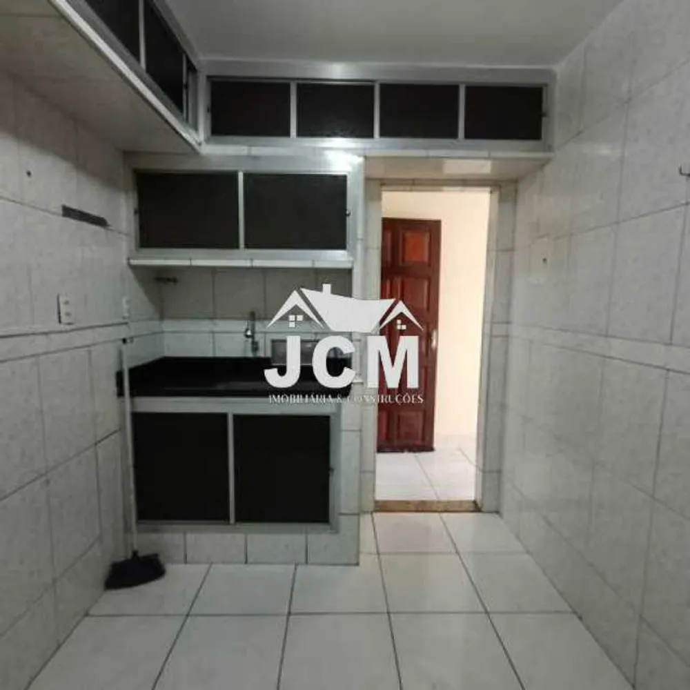 Apartamento, 2 quartos, 55 m² - Foto 8