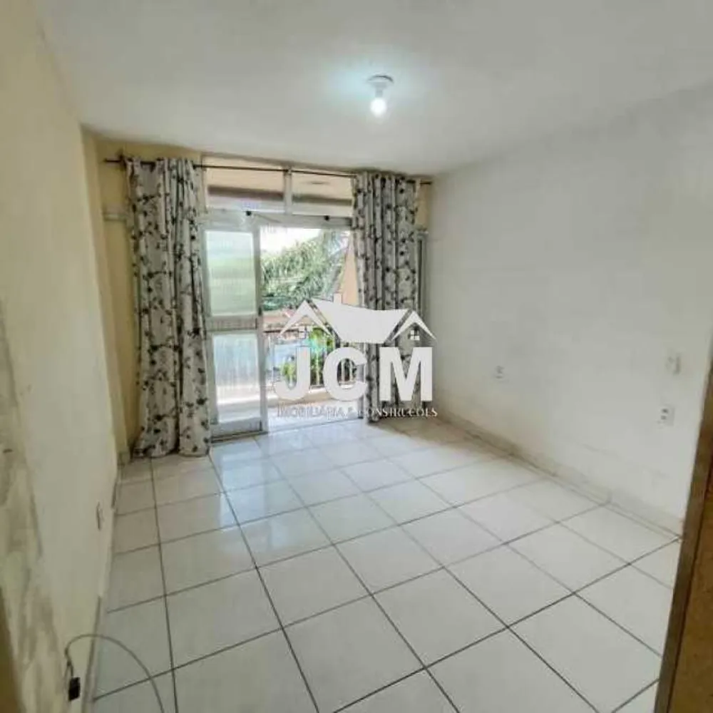 Apartamento, 2 quartos, 55 m² - Foto 12