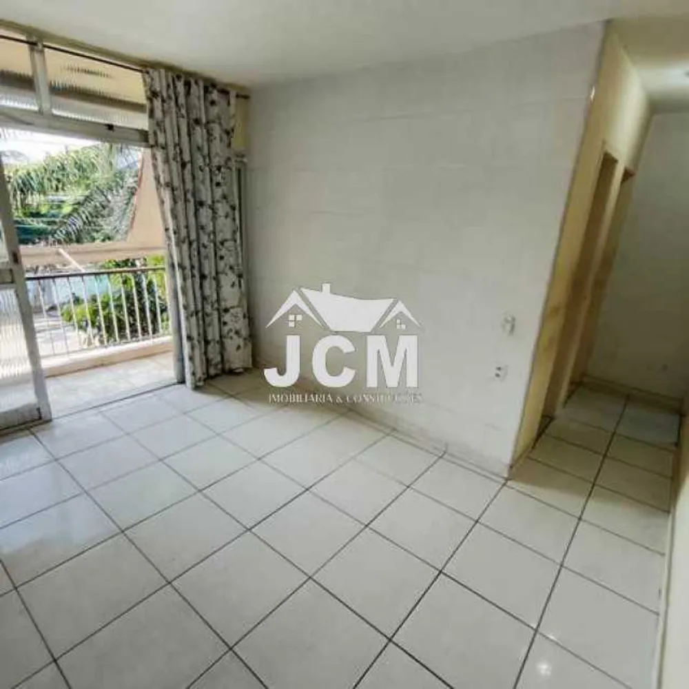 Apartamento, 2 quartos, 55 m² - Foto 20