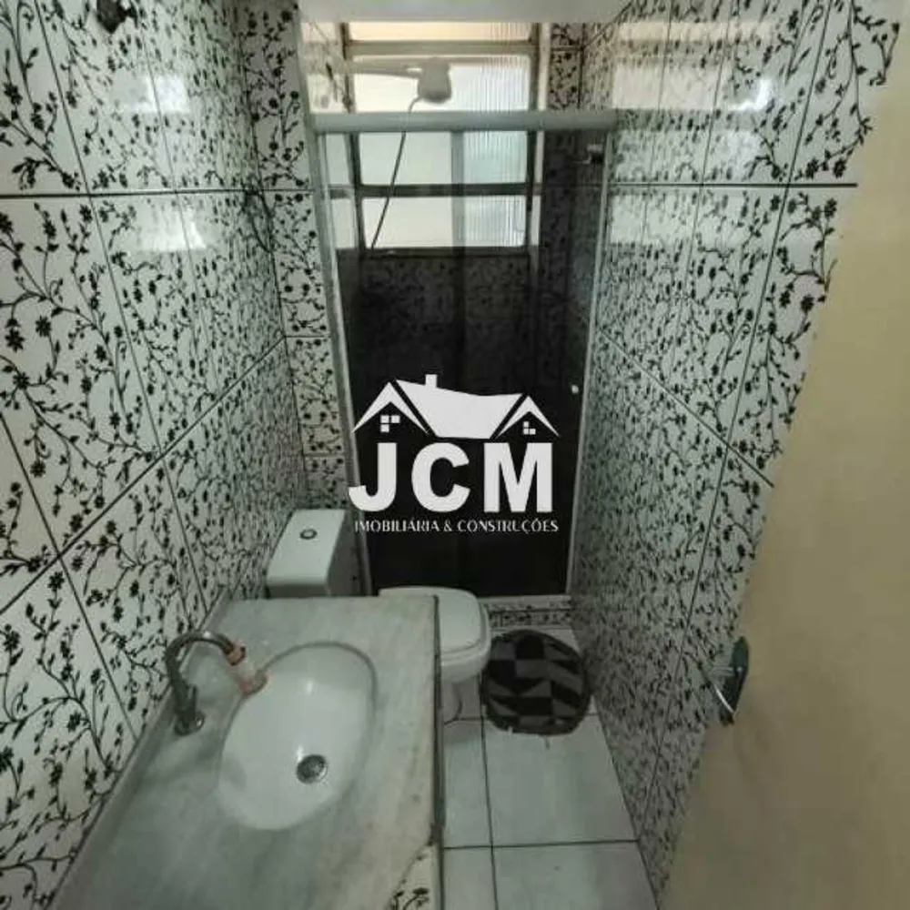 Apartamento, 2 quartos, 55 m² - Foto 10