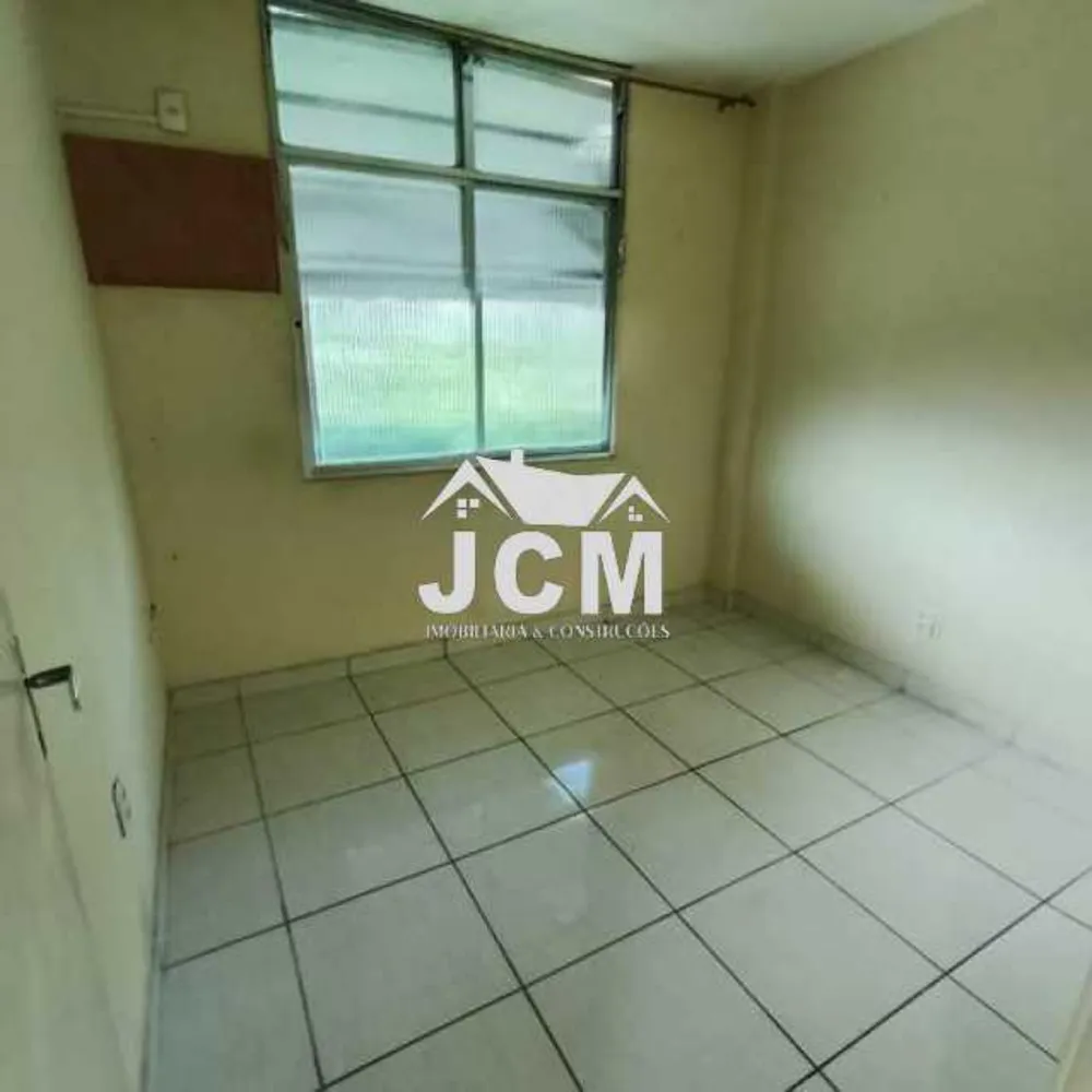 Apartamento, 2 quartos, 55 m² - Foto 7