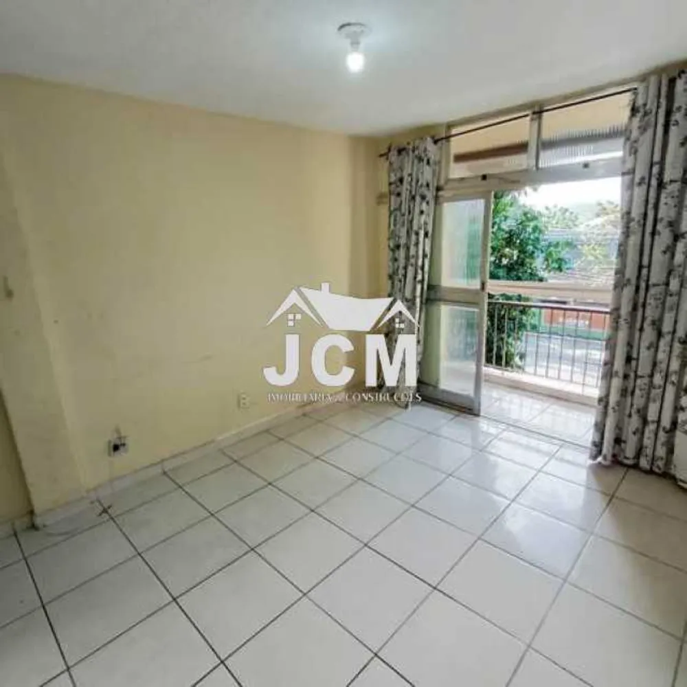 Apartamento, 2 quartos, 55 m² - Foto 9