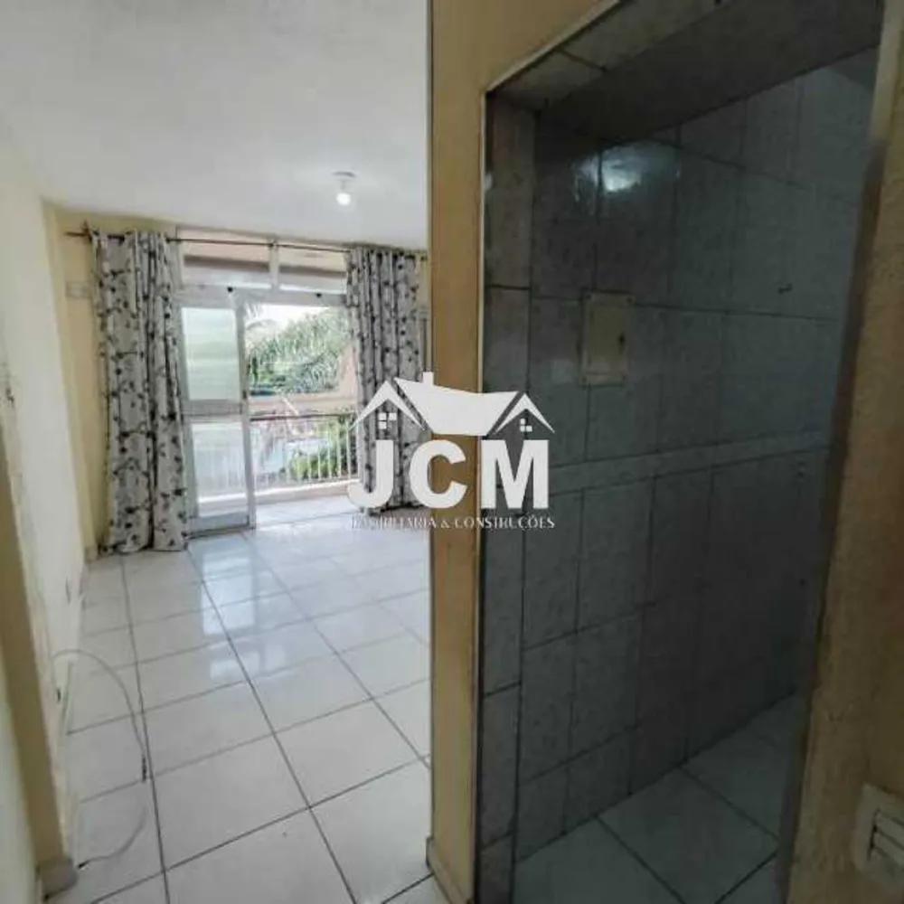 Apartamento, 2 quartos, 55 m² - Foto 13