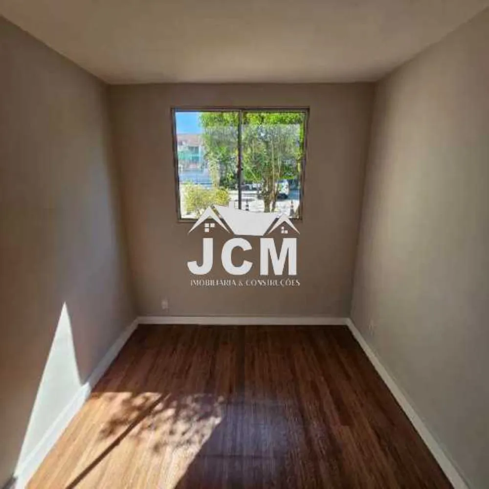 Apartamento, 2 quartos, 45 m² - Foto 6