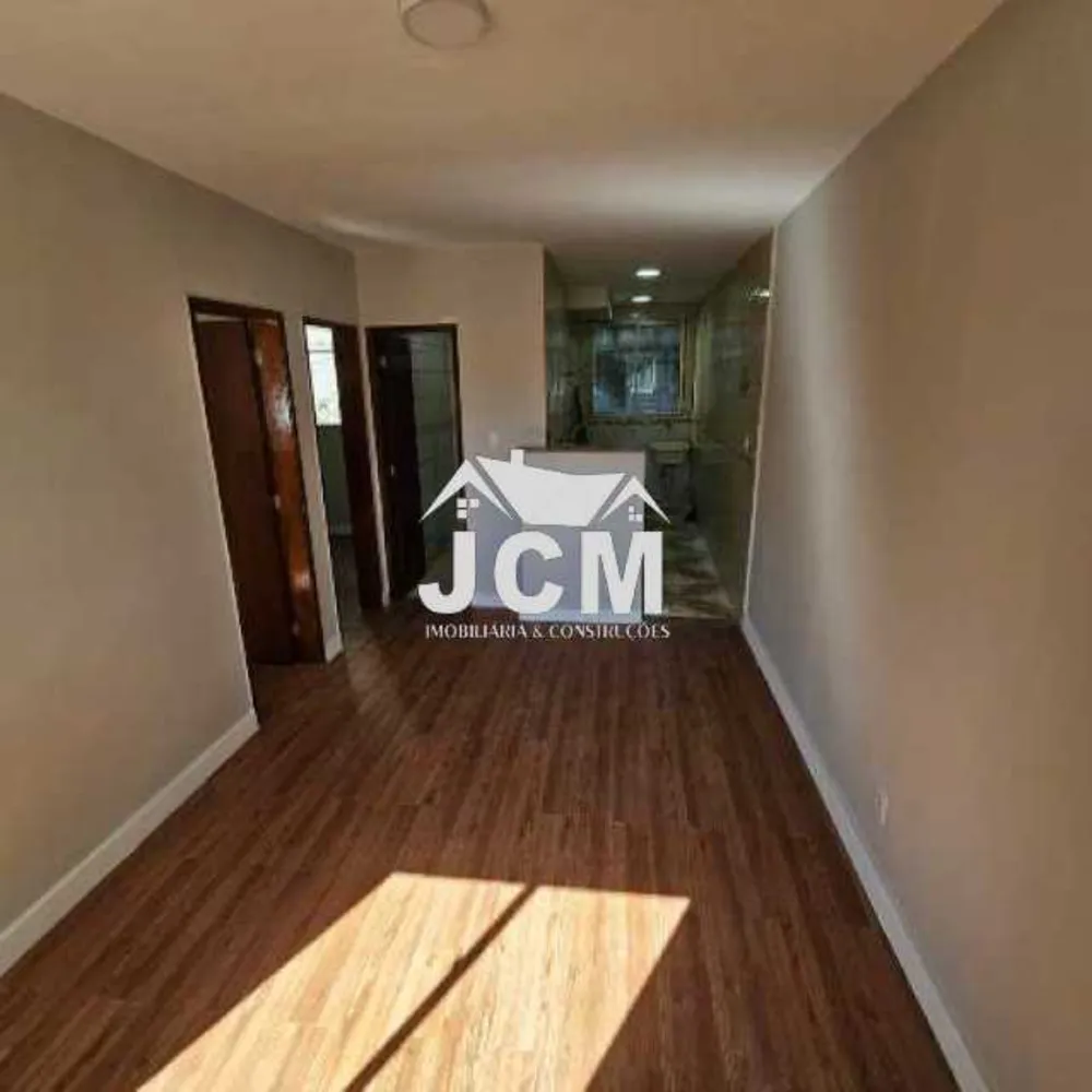 Apartamento, 2 quartos, 45 m² - Foto 13