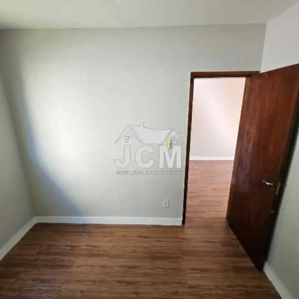 Apartamento, 2 quartos, 45 m² - Foto 18