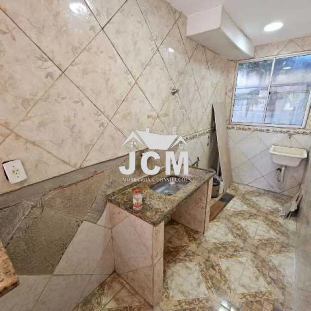Apartamento, 2 quartos, 45 m² - Foto 3