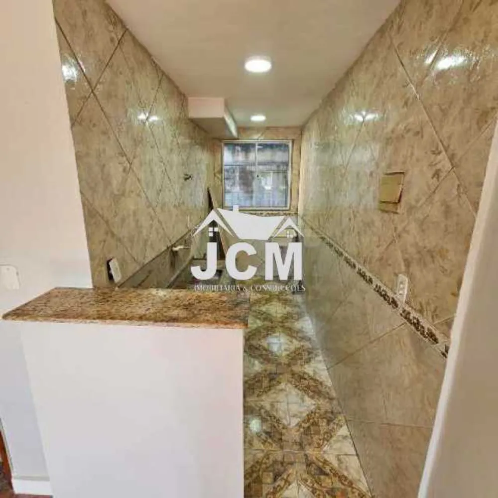 Apartamento, 2 quartos, 45 m² - Foto 16