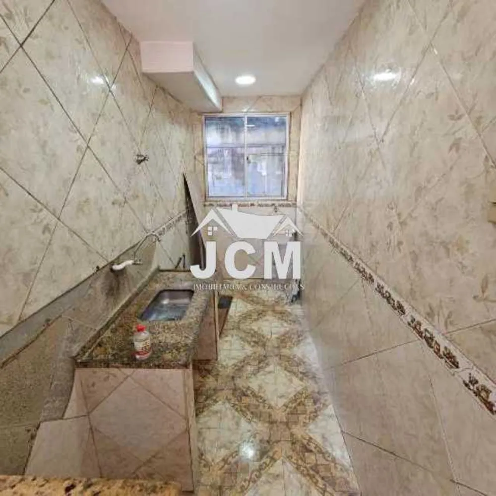 Apartamento, 2 quartos, 45 m² - Foto 11