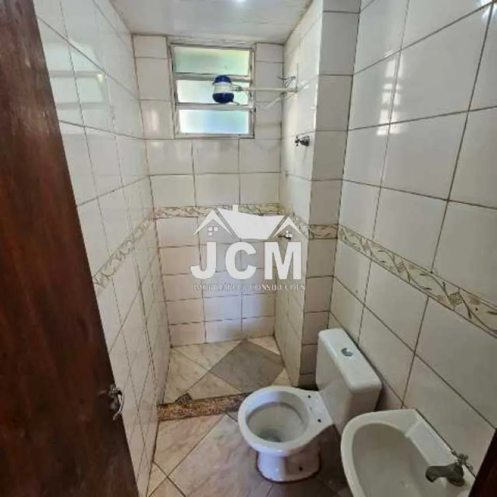 Apartamento, 2 quartos, 45 m² - Foto 4