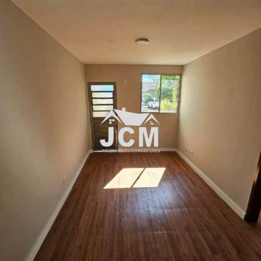 Apartamento, 2 quartos, 45 m² - Foto 14