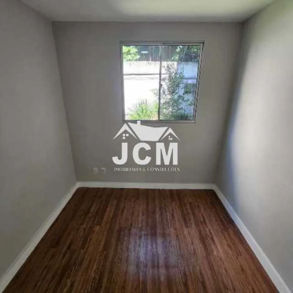 Apartamento, 2 quartos, 45 m² - Foto 7