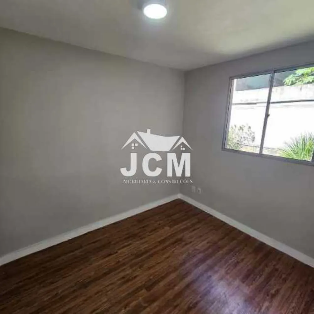 Apartamento, 2 quartos, 45 m² - Foto 10