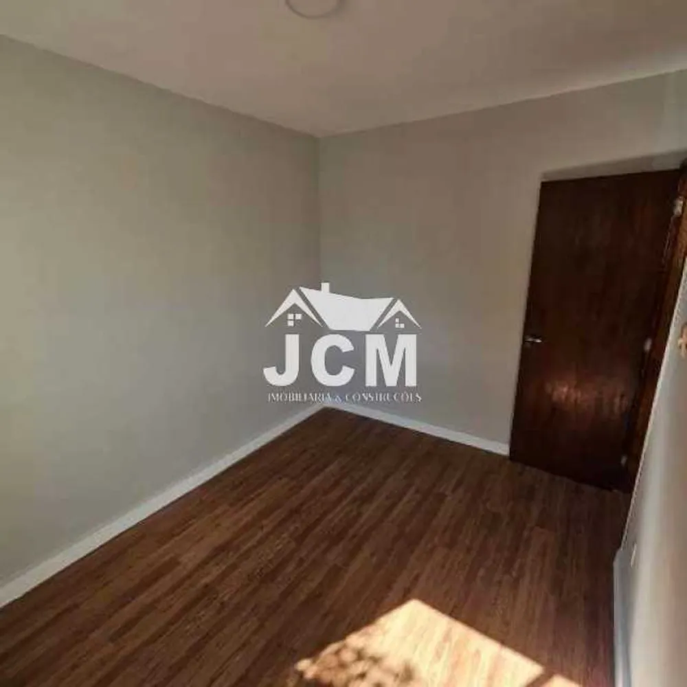 Apartamento, 2 quartos, 45 m² - Foto 17