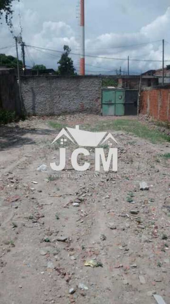 Terreno, 250 m² - Foto 2