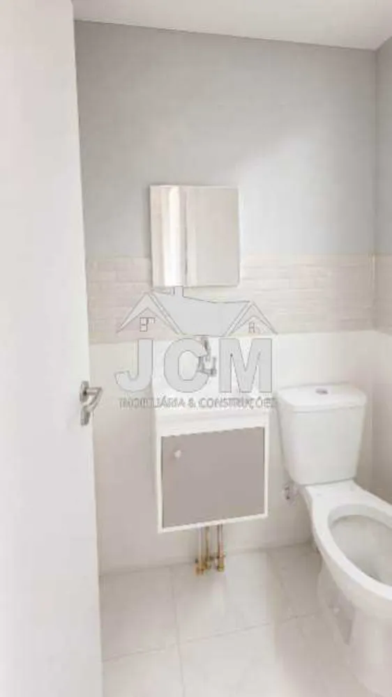 Apartamento, 2 quartos, 47 m² - Foto 20